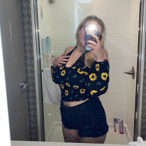 Meet your Posher, Satine